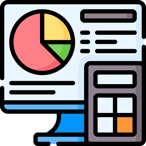 accounting_icon.png